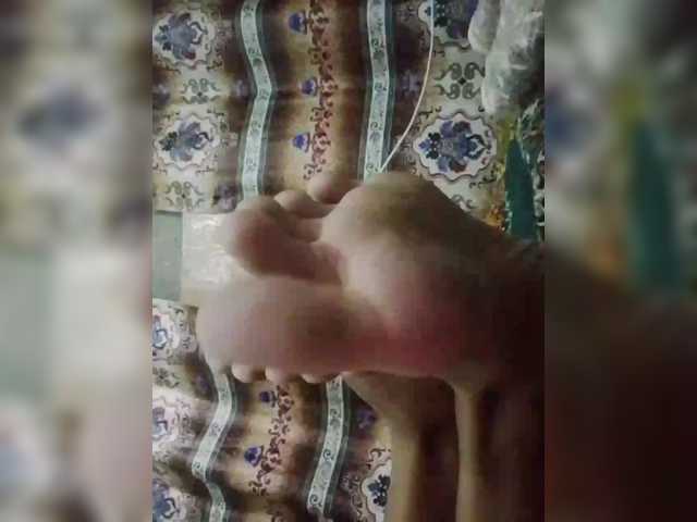 AlinaPopy