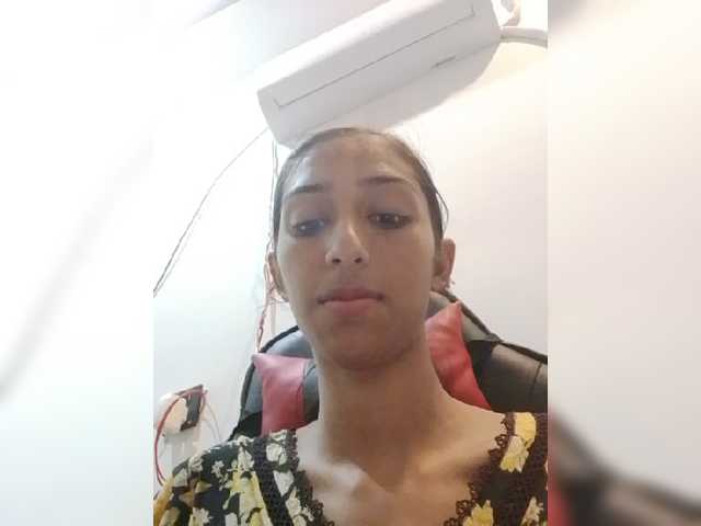 AlinaPopy