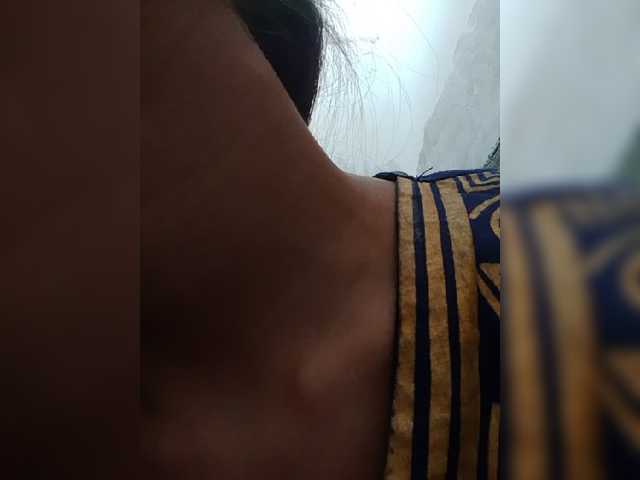 AlinaPopy live webcam show