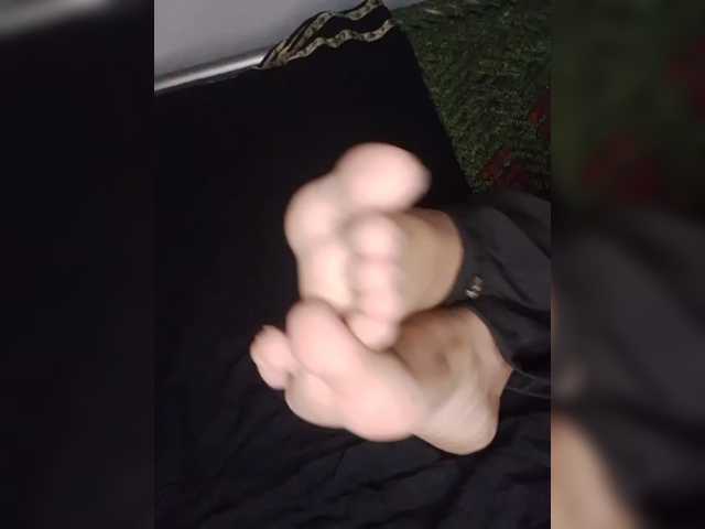 AlinaPopy