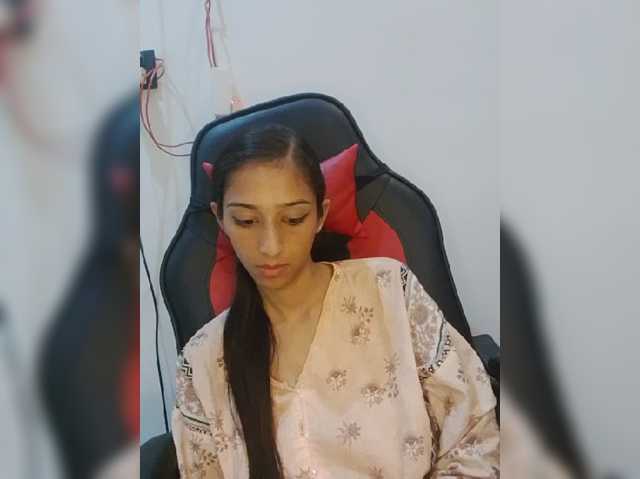 AlinaPopy