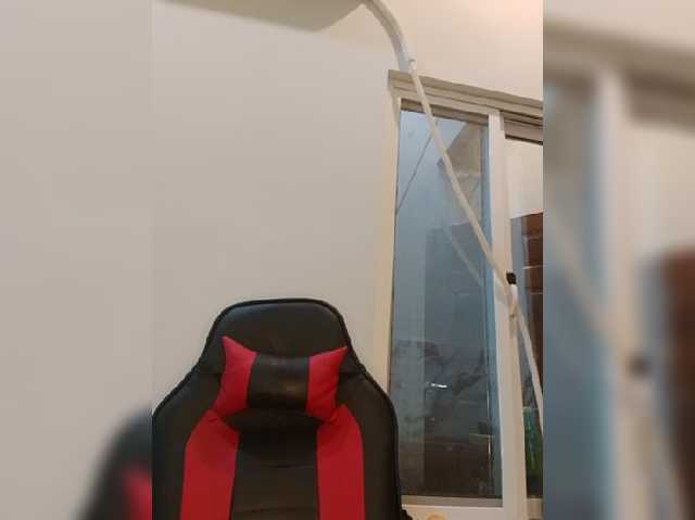 AlinaPopy