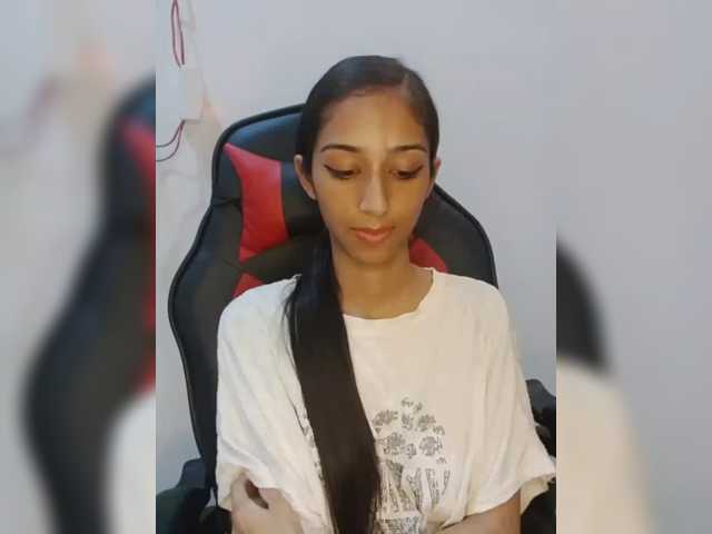 AlinaPopy