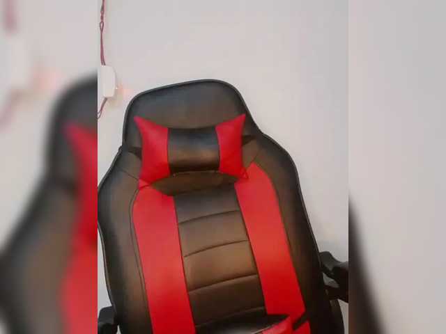 AlinaPopy live cam preview