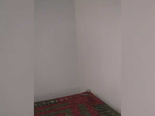 AlinaPopy
