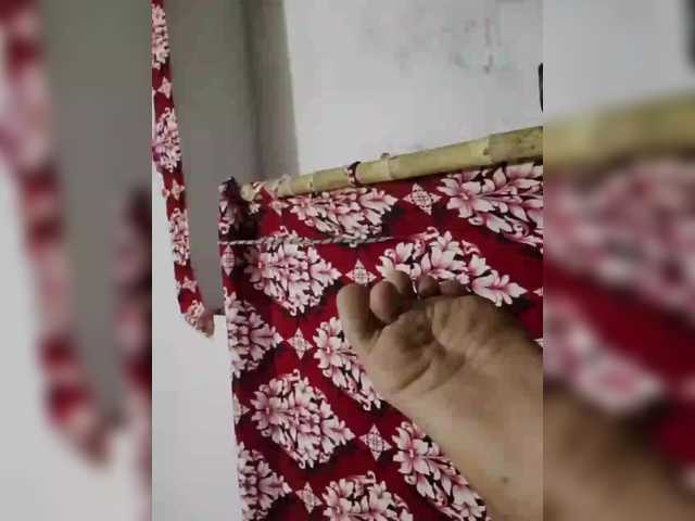 AlinaPopy's BongaCams show and profile