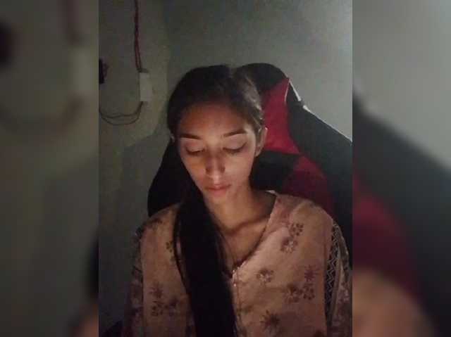 AlinaPopy