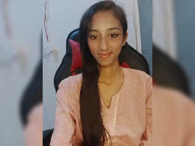 AlinaPopy