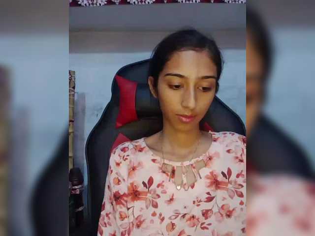 AlinaPopy