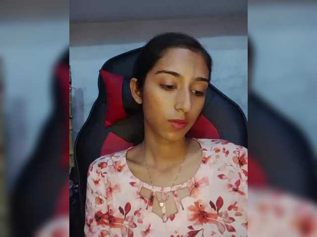 AlinaPopy