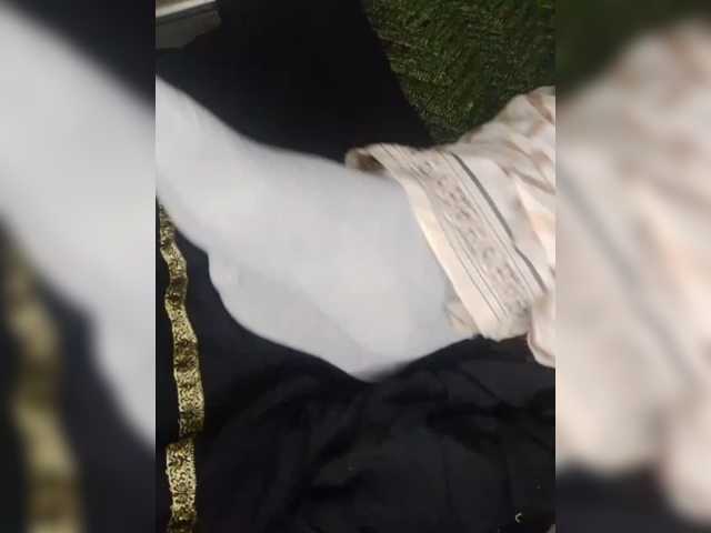 AlinaPopy