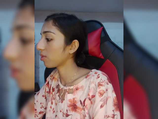 AlinaPopy