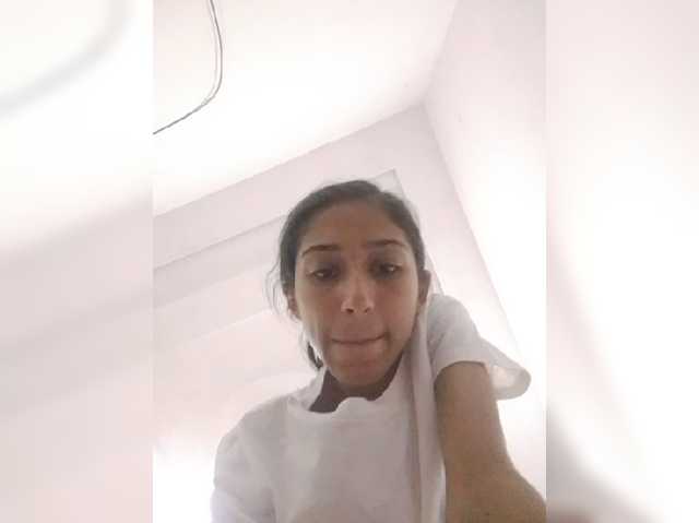 AlinaPopy