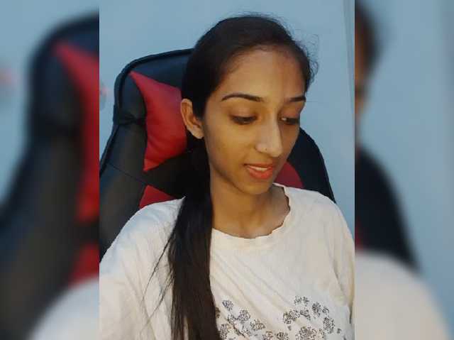 AlinaPopy