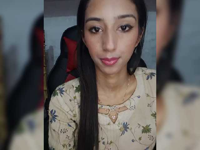 AlinaPopy