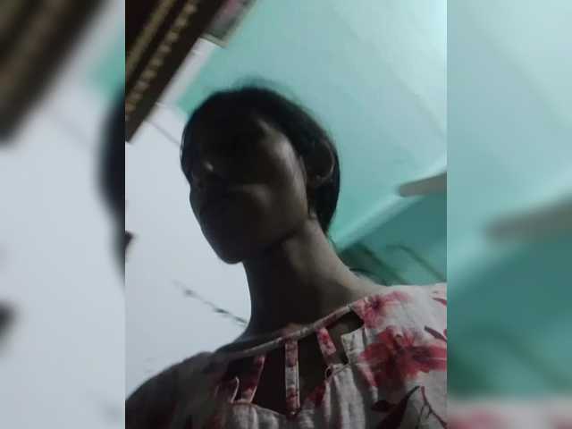 AlinaPopy live webcam show