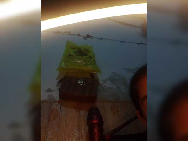 AlinaPopy