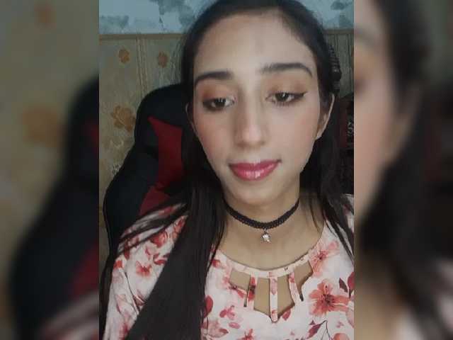AlinaPopy