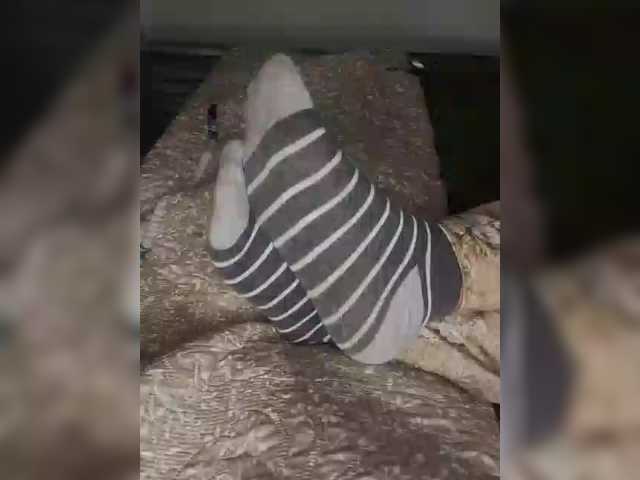 AlinaPopy