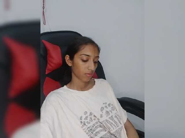 AlinaPopy