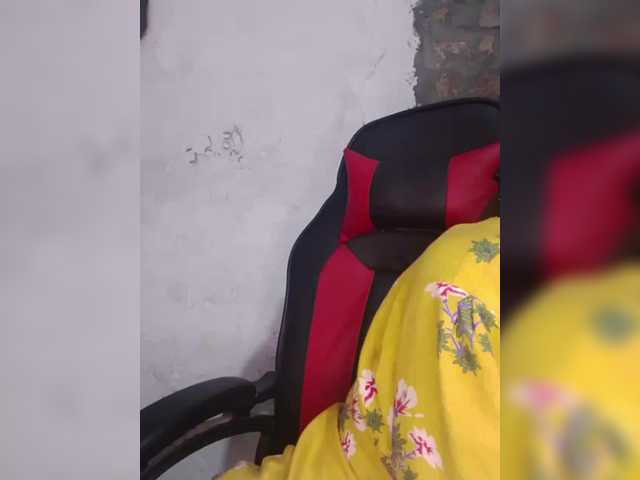 AlinaPopy's BongaCams show and profile