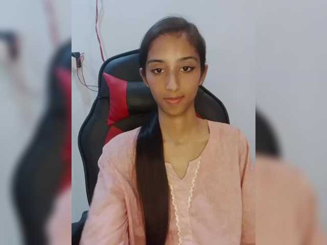 AlinaPopy