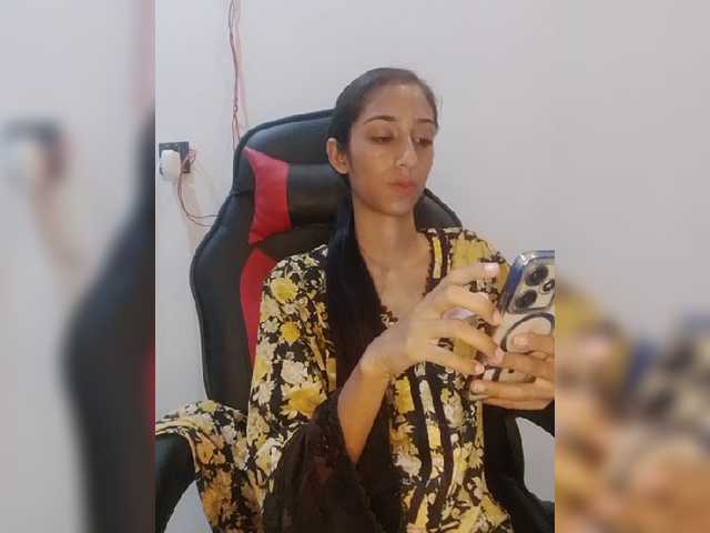 AlinaPopy