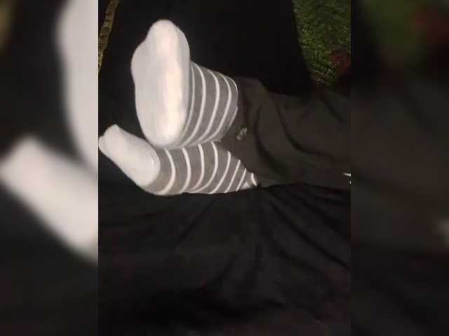 AlinaPopy