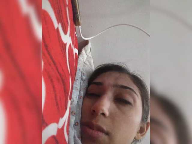 AlinaPopy