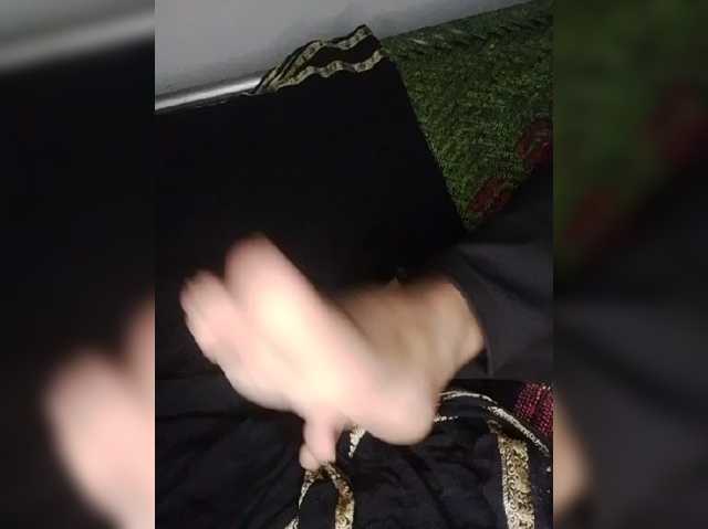 AlinaPopy