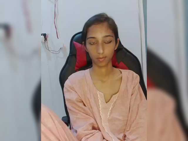 AlinaPopy