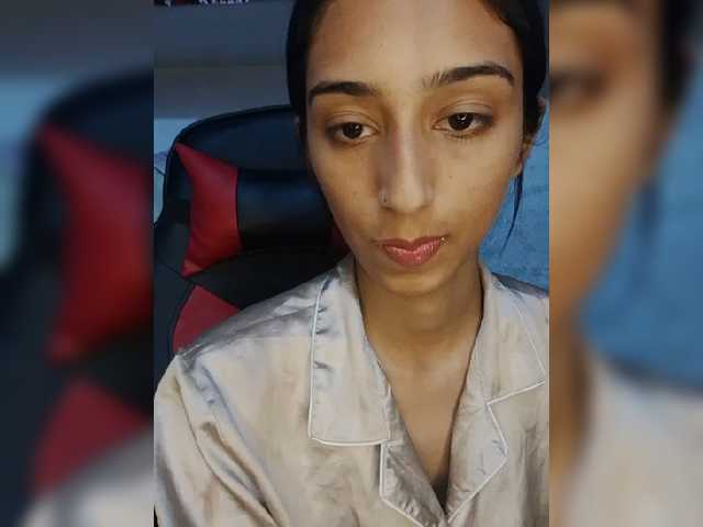 AlinaPopy