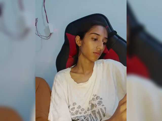 AlinaPopy