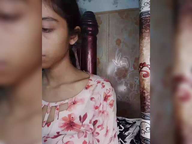 AlinaPopy live webcam show
