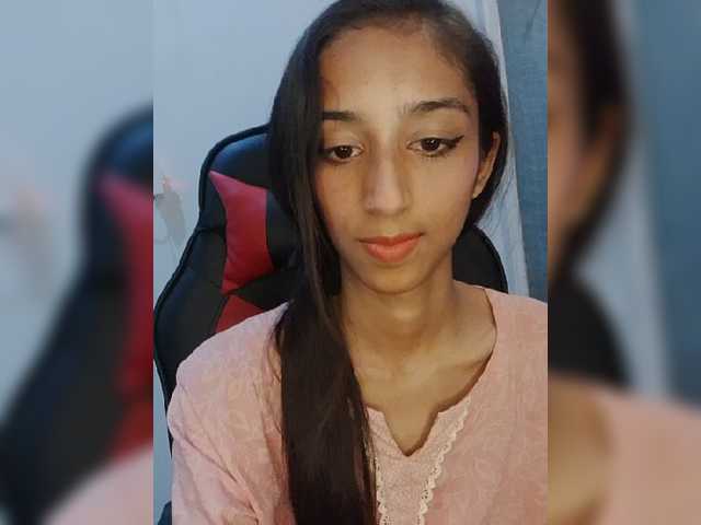 AlinaPopy