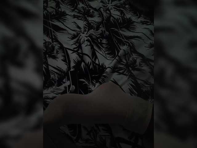 AlinaPopy live cam on BongaCams
