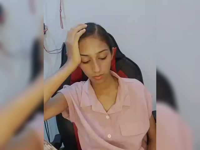 AlinaPopy