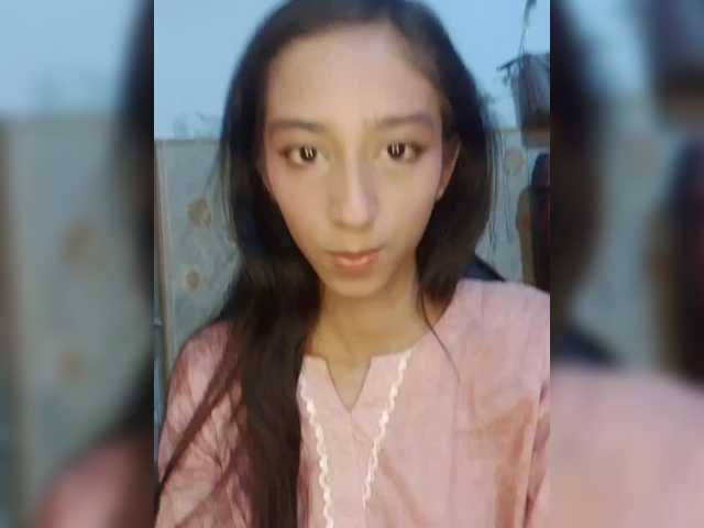 AlinaPopy