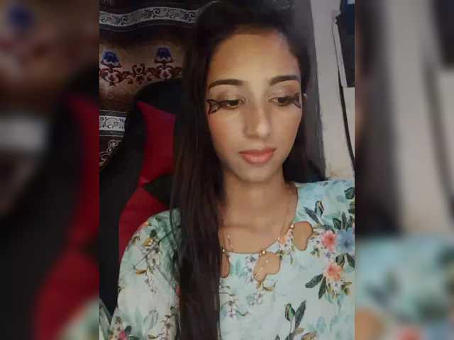 AlinaPopy's BongaCams show and profile