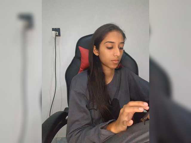 AlinaPopy