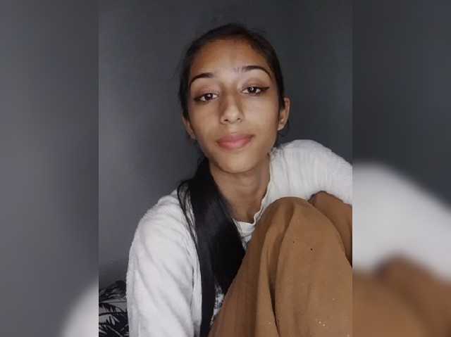 AlinaPopy
