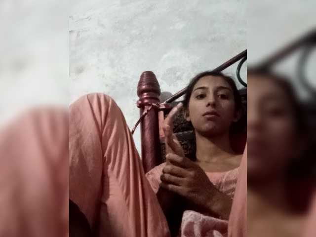 AlinaPopy