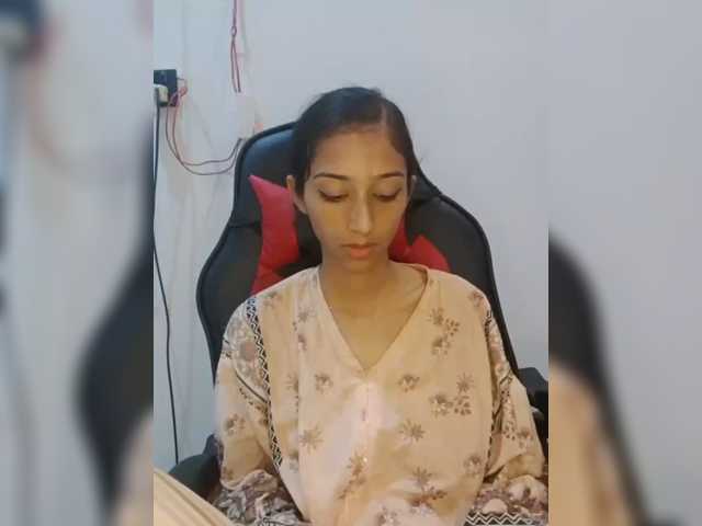 AlinaPopy