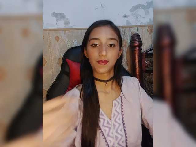 AlinaPopy