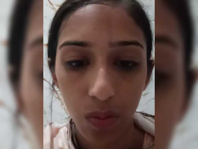 AlinaPopy live cam on BongaCams