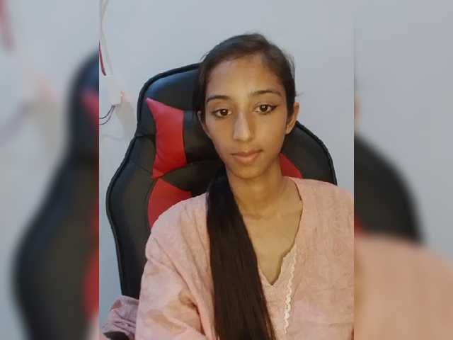 AlinaPopy