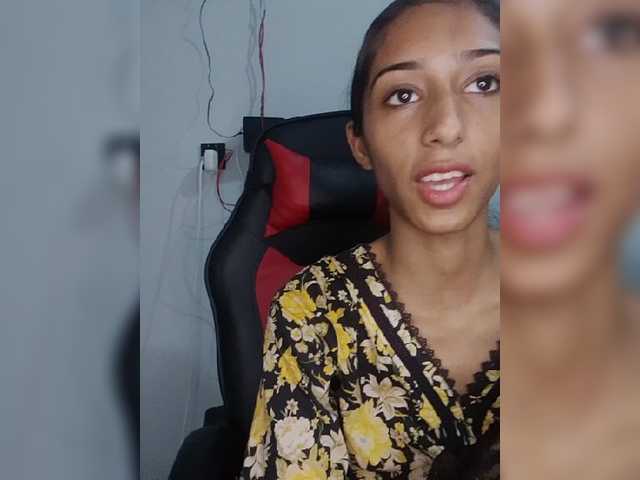 AlinaPopy