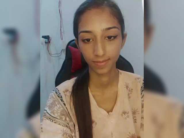 AlinaPopy
