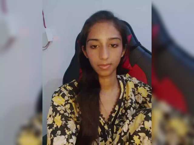 AlinaPopy