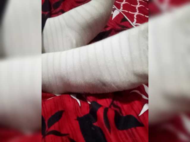 AlinaPopy's BongaCams show and profile